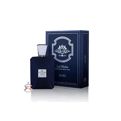 عطر ادکلن لویی نیش دوک